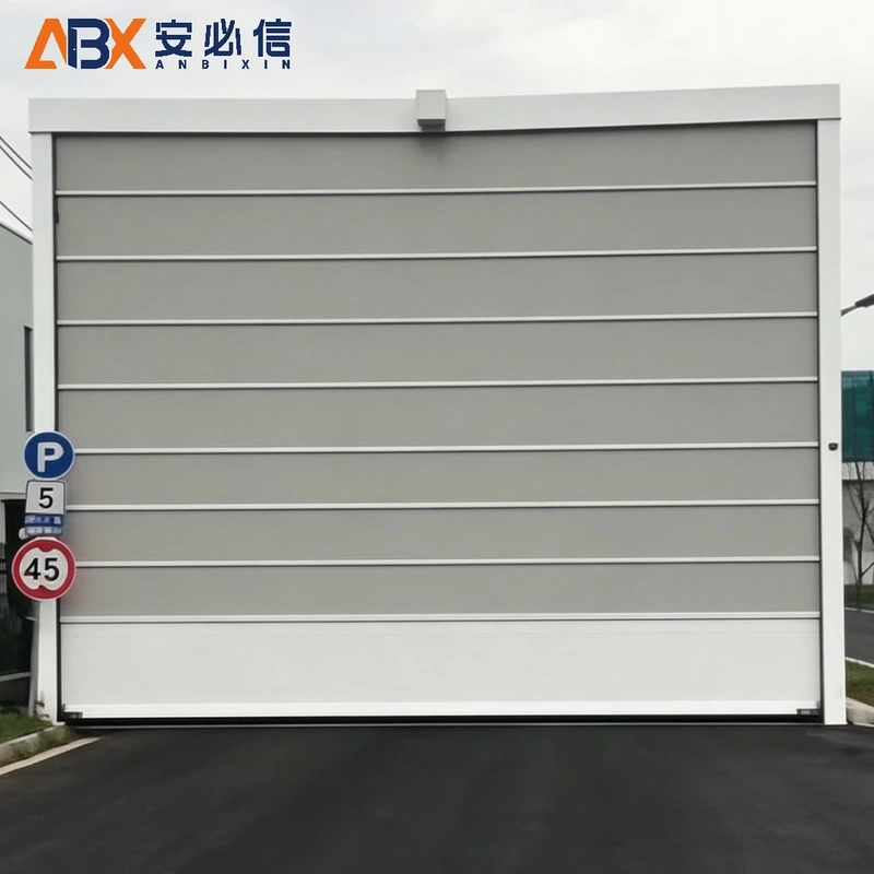 葫芦岛市充气式门封